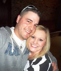 Pittsley–Webb engagement announced