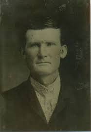 John Warren Pool Photo