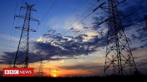 Jun 17, 2021 · um blecaute ocorrido na véspera no amapá foi devido a uma oscilação de potência na geração e não nas instalações da linhas do macapá transmissora de energia (lmte), que permaneceram 100. Apagao No Amapa O Que Provocou Queda De Energia Que Leva Sede E Caos Ao Estado Bbc News Brasil