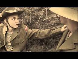 Download Youtube Anzac Day Anzac Short Film