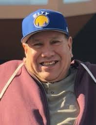 Scott Curtis Sumpter Obituary August 5, 2023