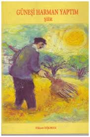 Hüseyin turan şarkıları hüseyin turan albümleri. Gunesi Harman Yaptim Turkucu Huseyin Turan A Ithafen Imzali Fikret Dikmen Nadir Kitap