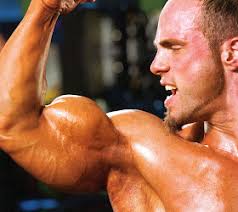 Almost Perfect: October 2008