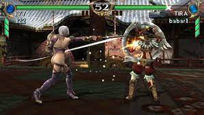 Baixar agora metal slug anthology de psp para ppsspp android. Ppsspp Gold Org Ppsspp Ppssppgold 1 11 3 Apk Mod Descargar Android Apk Apkshub