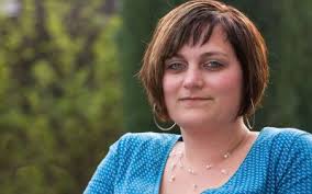 Women's Mental Health and Rehab in California Based in Marin County