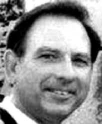 Daniel CORDA Obituary (2016)