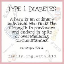 400 Inspirational Diabetic Quotes Ideas In 2021 Quotes Inspirational Quotes Words