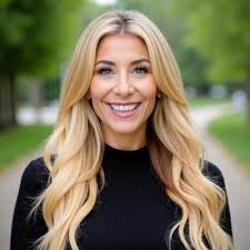 Very excited to be moderating an exciting discussion