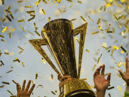 Looking for online definition of concacaf or what concacaf stands for? Concacaf Revamps Gold Cup For 21 With Qatar Competing Football News Times Of India