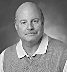 Patrick To Co-Anchor Mornings On WGAC, Atlanta