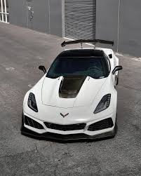 Image result for Arctic White 2019 Chevrolet