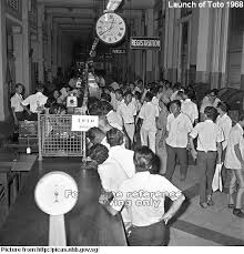 Paya lebar square is located right in the heart of paya lebar precinct. 4d Mahjong And Chap Ji Kee History Of Gambling In Singapore Remember Singapore