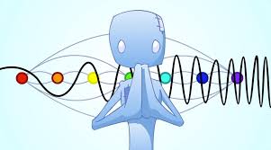 Spirit Science 16 The Shift Of Ages Spirit Science Science Spirituality