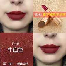 网红推荐口红2024年11月-月销口碑最新推荐-Taobao