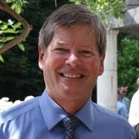 James Cotter Email & Phone Number