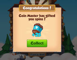 2 get coin master link. 25 03 2021 Collect Free 25 Spins 4th Link Coin Master Free Spins Daily