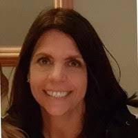 Barbara Pallante's Instagram, Twitter & Facebook