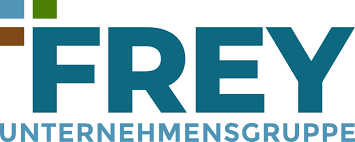 Douglas fisher and nancy frey have authored professional development books for teachers on a variety of topics ranging from literacy instruction to visible learning, professional learning communities and more. Willkommen Frey Unternehmensgruppe