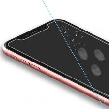 Buy Grizz matte film Vivo Y77e T1 for ...