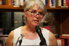 Canberra Jazz blog: Geoff's other side