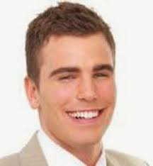 Profile for Red Eagle Telecoms