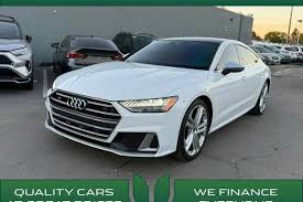 Image result for Mythos Black 2022 S7