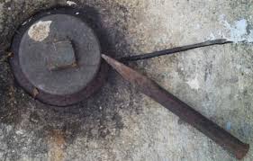 Sewer drain cleaning cost factors. How Do I Remove Clean Out Cap Doityourself Com Community Forums