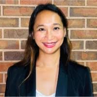 80+ "Elena Cabrera" profiles