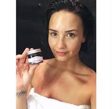 62 Devonne by Demi ideas