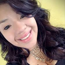 Obituary for Jesseca Ashley Duran