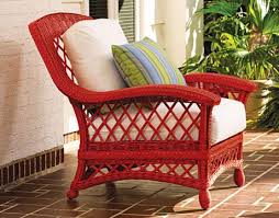 New Projects Wicker Bamboo Chairs Shine Your Light Outdoor Wicker Furniture Painted Wicker Wicker Furniture