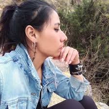 ⚠️ A T E N C I O N ⚠️ Nuevo producto para DXN Bolivia 🇧🇴 CAFÉ CON  ESPIRULINA 💯