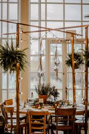 Pin Auf Lichterketten