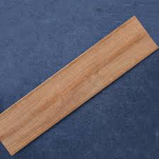 Wooden flooring has laminate, engineered, solid & outdoor wood. China India New Design Dubai Wood Flooring Wooden Rustic Ink Jet Tiles China Ceramic Tile Wood Porcelain Tile