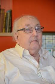 IBCC Digital Archive