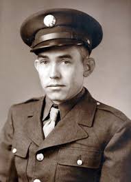 Ray Orville Huffman Obituary