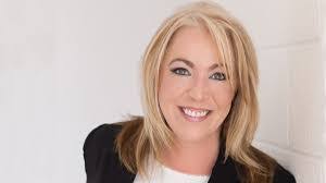 Cheryl Aden's Instagram, Twitter & Facebook