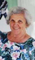 Johanna Watters Obituary (2021)