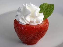 Strawberry Daiquiri Jello Shots Recipe Ingredients 2 Lbs Of Strawberries 6 Oz Of Sweet And Sour M Shot Recipes Strawberry Jello Shots Jello Shot Recipes