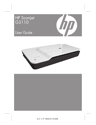 Hp scanjet g3110 photo scanner basic feature driver. ØªØ¹Ø±ÙŠÙ Hb Scanjet G3110 OÂªo O Usu Hb Scanjet G3110 Hp Scanjet G3010 Photo Scanner Drivers 5 Film Drama Komedi Terbaik 2019