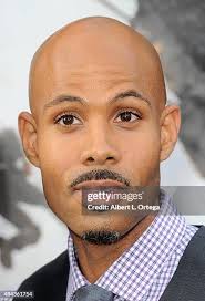 5 828 photos et images haute résolution de Todd Williams