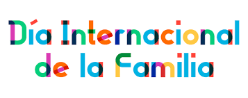 Familia silueta tomados de la mano, familia png clipart. De La Institucion Juridica De La Familia En El Peru Con Motivo De Conmemoracion Del 15 De Mayo Del Dia Internacional De La Familia Ius 360
