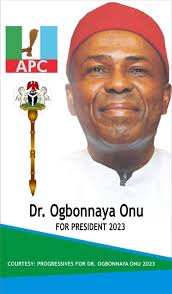 Greater Nigeria Support Group