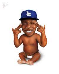 Maybe you would like to learn more about one of these? Dababy Wallpapers Top Free Dababy Backgrounds Wallpaperaccess