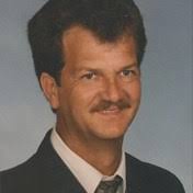 Foster, Sr. Family Obituaries