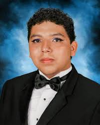 Photos: Class of 2024 Pathfinder Scholarship Awards winners