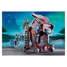 6628 Tour D Assaut Chevaliers De L Aigle Playmobil Playmobileros Tienda De Playmobil Nuevo Y Ocasion Expert playmobil animaux playmobil playmobil oiseaux. 6628 tour d assaut chevaliers de l