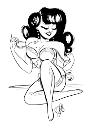 Cartoon, dfdabba16b15821fa20343d2a79550eb, cd13c257dc913dc0a27b111863c6e142, 94878967a945664bd13c07a022cd1426, 8578b62adba49c8ca4670ee9d2d9f138. Pin On Nabroski Lyudej