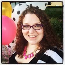 Ansley Simmons (mintypics)