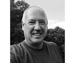 Frederick Rutherford Obituary (2025)